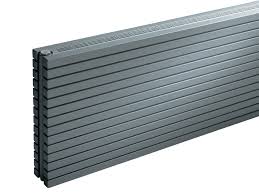 Maybe you would like to learn more about one of these? Radiateur Eau Chaude Horizontal Loden Carre Anthracite 877w H 65 X L 120 Cm Leroy Merlin