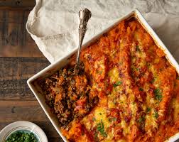 Pork, apple and sage sausage rolls. Mince The Perfect Partner For Healthy Ageing Beef Lamb New Zealand