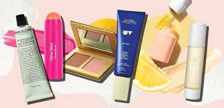 Explain that to these beauty empires. A Complete List Of Cruelty Free Australian Beauty Brands