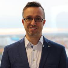 Mitarbeitende von Fortune Services GmbH