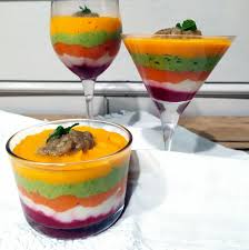 Saporita salsa proveniente dalla cucina piemontese, la ricetta originale della bagna cauda ci regala una salsina appetitosa capace di esaltare al massimo il gusto di verdure ed ortaggi di ogni tipo (o quasi). Giornata Nazionale Della Bagna Cauda Il Calendario Del Cibo Italiano