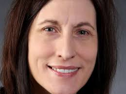 2 promotions in WCI Finance