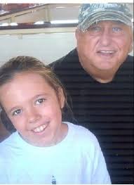 Daniel Wilken Obituary (1947