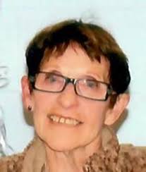 Ina Ray Obituary January 8, 2017