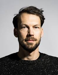 Everyone should be able to live in an environment that benefits their  health.