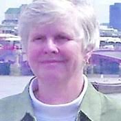 Culley Family Obituaries