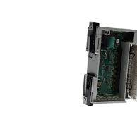 1769-IT6 PLC Module/Rack by ALLEN BRADLEY