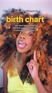 if you have this degree in your birth chart in astrology you have the  potential to become popular or famous quickly?! 😱✨ #astrologyvideos  #astrologyvideo #astrologyfyp #astrologyfacts #astrologyfact ...