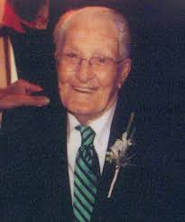 Arthur Kroenke Obituary