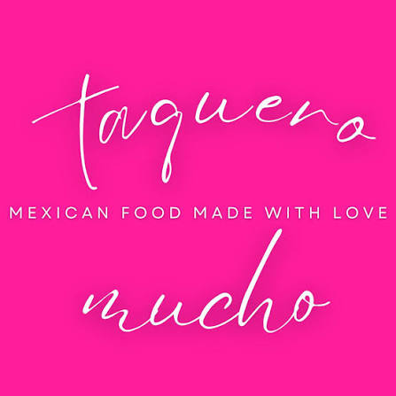 Taquero Mucho GR | Grand Rapids MI