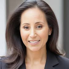 OPI APP MARCH 2024 B by OPI