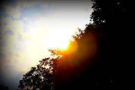 Don T Let The Sun Set On Your Anger Be Angry And Do Not Sin Don T Let The Sun Go Down On Your Anger Ephesians 4 26 Dont Let The Sun Outdoor Ephesians