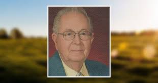 Adam Garland Comer Obituary