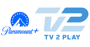 Januar er lig med nye sæsoner, så du kan også følge med i programmer som 3 x beliggenhed, smæk for skillingen eller kærlighed med tv 2 play er det dig, der bestemmer, hvad der er i dit tv. Paramount Rykker Ind Pa Tv 2 Play