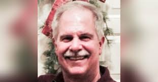 Obituary information for Joseph Rethy