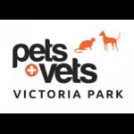 Maybe you would like to learn more about one of these? Pets Vets Victoria Park The Veterinary Map