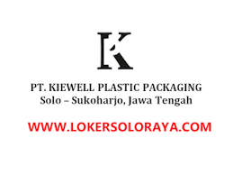 .dengan loker channel video kali ini tentang loker loker sopir, bersih dan tidak merokok subscribe loker channel untuk dapatkan video loker terbaru klik 081227250003 nah tadi itu info loker sopir apabila belum jelas silahkan putar ulang video ini baca juga diskripsi yang ada dibawah video ini bagi. Portal Info Lowongan Kerja Terbaru Di Solo Raya Surakarta 2021