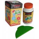 Give it plenty of time to dry and once it's dry you can frame it or hang it. Glues For Jigsaw Puzzles Jigsaw Puzzle Co Uk