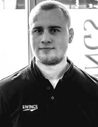 Unser Team » IT-Systemhaus BITWINGS