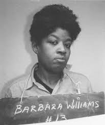 Civil Rights Movement -- Images of a Peoples' Movement