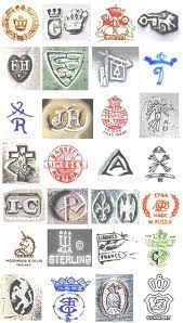 By submitting a bid in the name of a business entity, the bidders must notify the mcguire group, llc if they believe that their bidder number and lot #0062sg: Vintage Ceramics Sample Reference Pages To Antiques Collectibles Sitemaps Antique Pottery Antique Glassware Pottery Marks