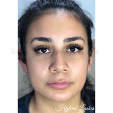 Bearded Dragon Barbershop Gift & Greeting Cards