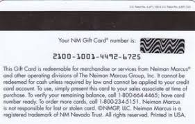 Neiman marcus group brands neiman marcus Gift Card Neiman Marcus Neiman Marcus United States Of America Neiman Marcus Col Us Nma 001