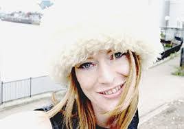 Nina Walls's Instagram, Twitter & Facebook