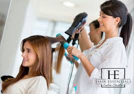 3145 ann arbor saline rd. Hair Nail Salon Ann Arbor Haircut Hair Extensions Hair Salon Studios
