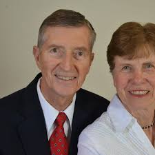 Ilse Foerster Young Obituary (1943