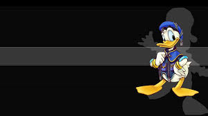 Check spelling or type a new query. Donald Duck Wallpapers Hd Pixelstalk Net