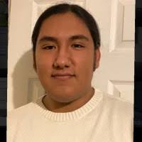 10 "Juan Cabanas" profiles