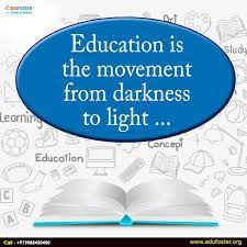 Pin On Edufoster Motivation Quotes