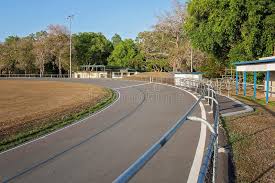 Check spelling or type a new query. 14 864 Cycling Track Photos Free Royalty Free Stock Photos From Dreamstime
