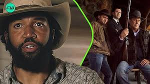 I don't think Colby's sacrifice is totally random': Yellowstone Fans Are  Still Hopeful Taylor Sheridan Is Planning the Ultimate Endgame in 5B Finale 