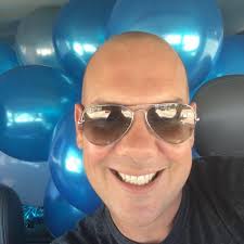 Who are reliable pool installation contractors in Wilton Manors?