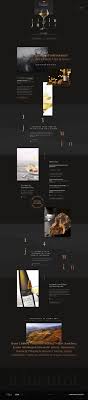 pin on web design