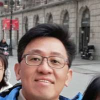 3 "Mun Chee Lam" profiles