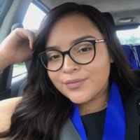 10+ "Erika Barrientos" profiles