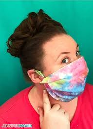 Stacy Walter (stcy1981476)