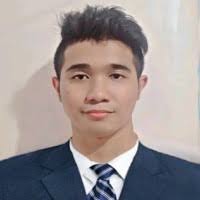 70+ (na) “Medel” profile