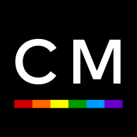 Why don't you let us know. Highest Paying Jobs At Critical Mass