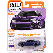 Image result for Plum Crazy 2023 Chrysler