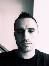 Emmanuel ABREU (Citéo Lille)