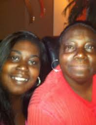 Antoinette Carter Obituary (1948