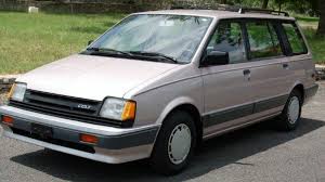 Image result for Seychelles Red 1988 Colt