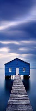 40 ideas de Cosas azules | cosas azules, uñas azules, tonos de azul