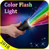 Should the style of your house dictate its exterior paint color? Color Flashlight Torch Led Flash 1 3 Apk Appnextstudio Colorflashlight Apk Download