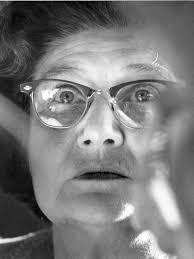 Photos: Phoenix 'Trunk Murderess' case