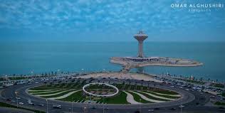 مكتب الخطوط السعودية مدينة الخبر حي الراكه الجنوبيه ØµÙˆØ± Ø±Ø§Ø¦Ø¹Ø© ÙˆÙ…Ù…ÙŠØ²Ø© Ù„Ù…Ø¯ÙŠÙ†Ø© Alkhobar City Ù…Ø¯ÙŠÙ†Ø© Ø§Ù„Ø®Ø¨Ø± Facebook